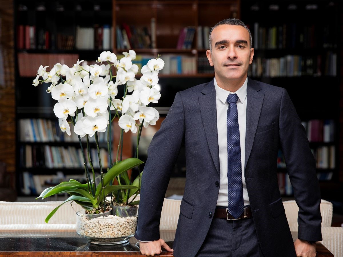 gama, bahreyndeki santral projesini 04nc 04eyre