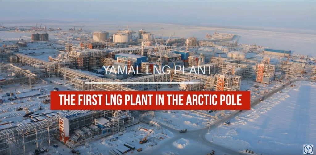 This image has an empty alt attribute; its file name is yamal-lng-3-1024x504.jpg